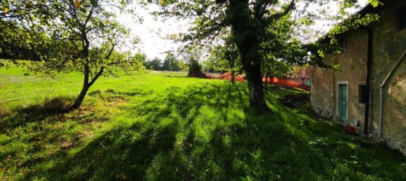 10 rooms Apartment in Vaglia, Italy No. 173786 22