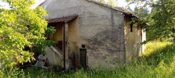 10 rooms Apartment in Vaglia, Italy No. 173786 7