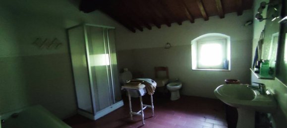 10 rooms Apartment in Vaglia, Italy No. 173786 27