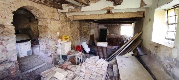 10 rooms Apartment in Vaglia, Italy No. 173786 23