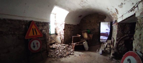 10 rooms Apartment in Vaglia, Italy No. 173786 25