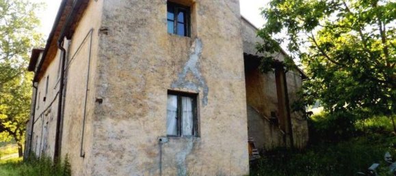 10 rooms Apartment in Vaglia, Italy No. 173786 6
