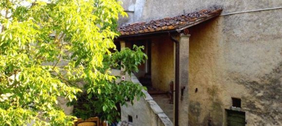 10 rooms Apartment in Vaglia, Italy No. 173786 8