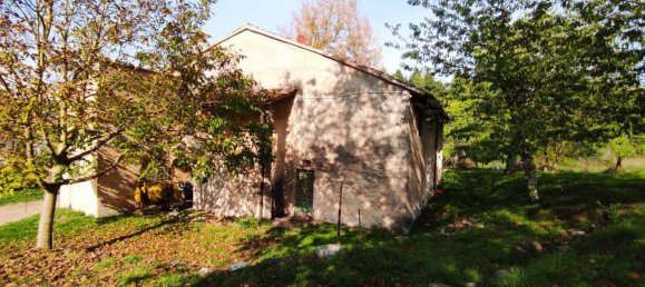 10 rooms Apartment in Vaglia, Italy No. 173786 18