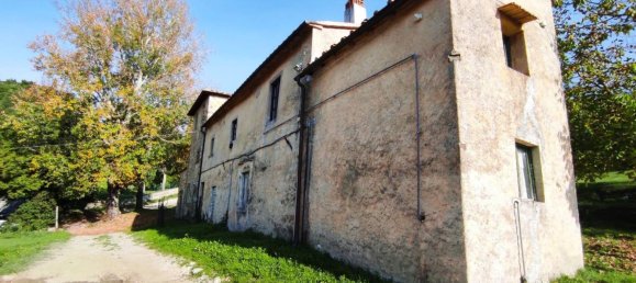 10 rooms Apartment in Vaglia, Italy No. 173786 15