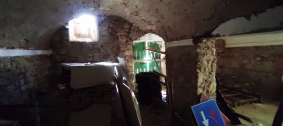 10 rooms Apartment in Vaglia, Italy No. 173786 24