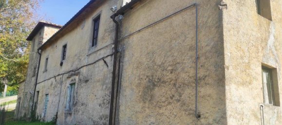 10 rooms Apartment in Vaglia, Italy No. 173786 16