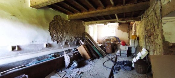 10 rooms Apartment in Vaglia, Italy No. 173786 26