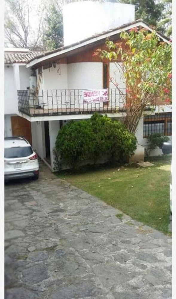 3 chambres Maison à Heroica Matamoros, Mexico No. 227679