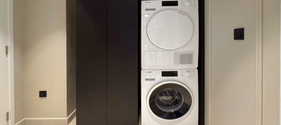 3 bedrooms Apartment in Bluewaters, UAE No. 46330 26