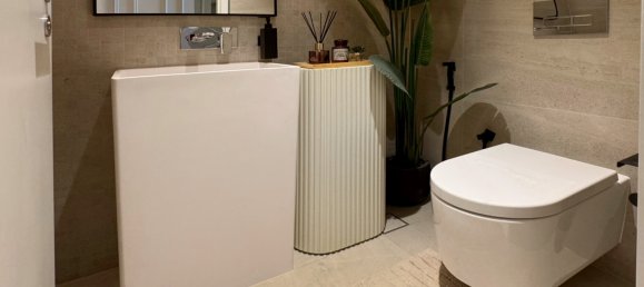 3 bedrooms Apartment in Bluewaters, UAE No. 46330 25