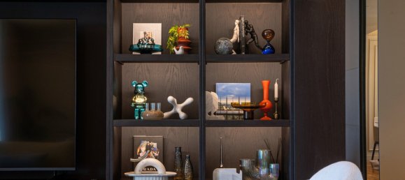 3 bedrooms Apartment in Bluewaters, UAE No. 46330 22