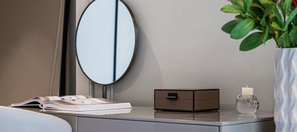 3 bedrooms Apartment in Bluewaters, UAE No. 46330 28