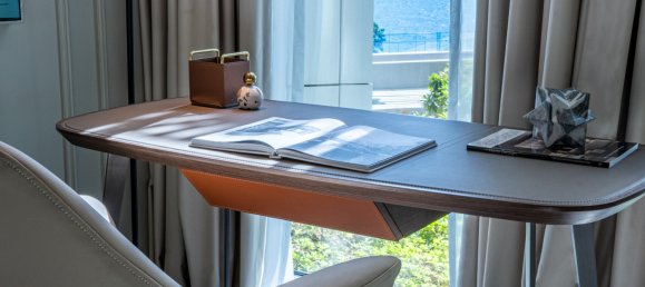 3 bedrooms Apartment in Bluewaters, UAE No. 46330 8