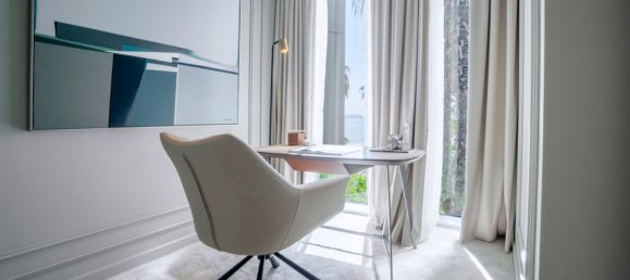 3 bedrooms Apartment in Bluewaters, UAE No. 46330 11