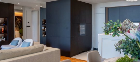 3 bedrooms Apartment in Bluewaters, UAE No. 46330 17