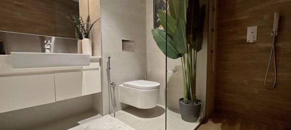 3 bedrooms Apartment in Bluewaters, UAE No. 46330 18