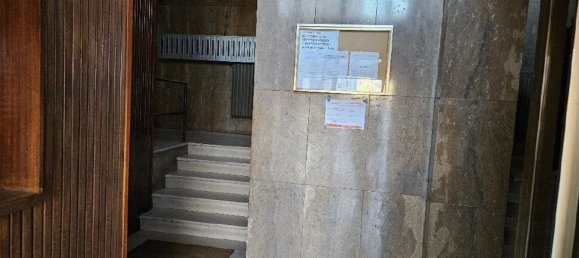 Apartamento de 2 divisões em Milan, Italy N.º 291494 3