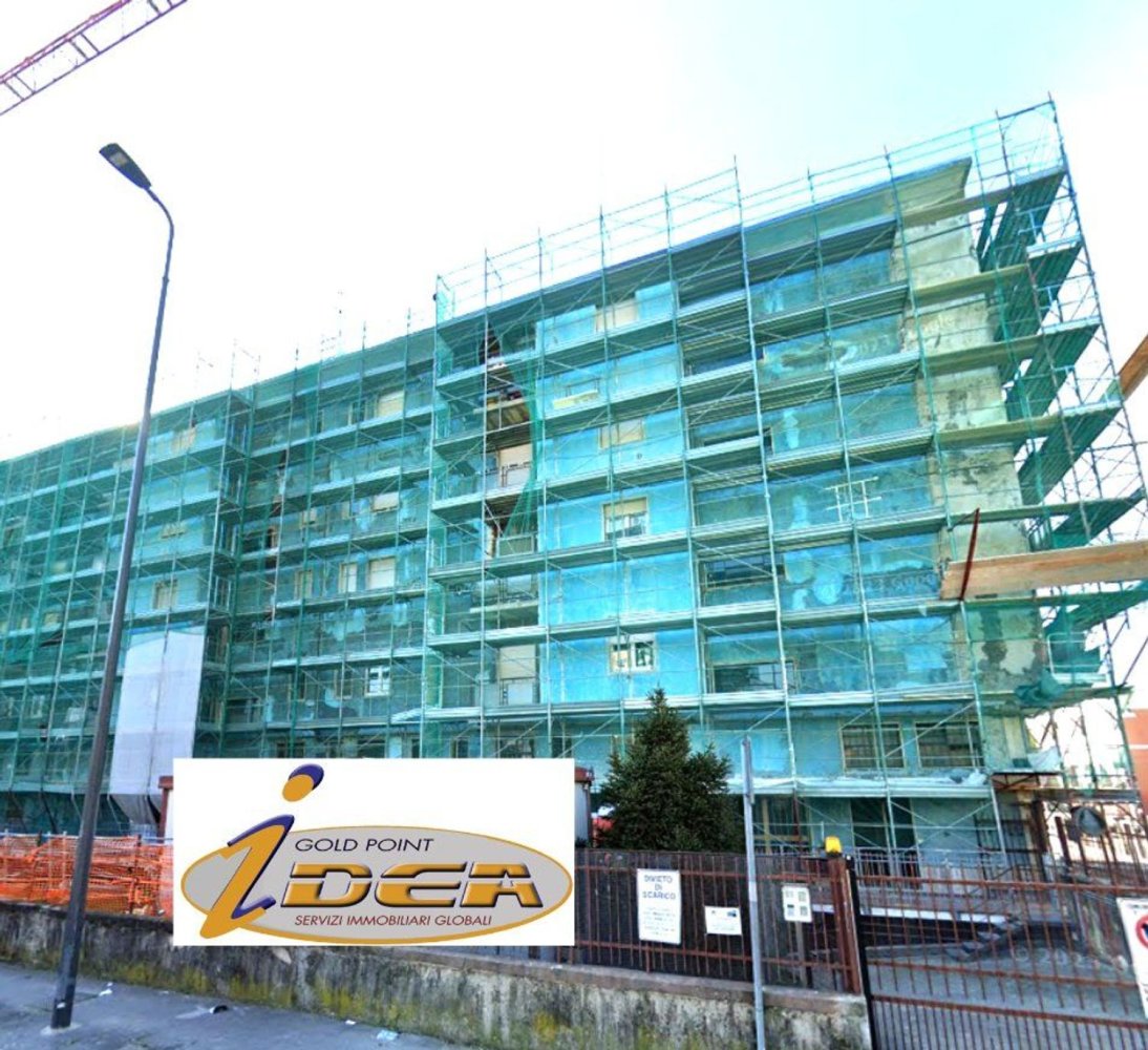 Apartamento de 2 divisões em Milan, Italy N.º 291494