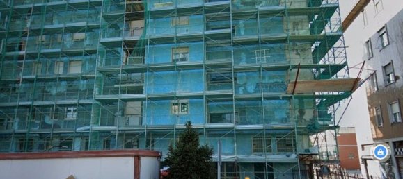 Apartamento de 2 divisões em Milan, Italy N.º 291494 2