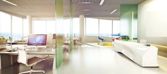 294m² propriété commerciale à vendre à Limassol, Cyprus № 24915 7