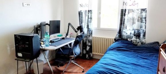 4 bedrooms House in Gagny, France No. 358528 2