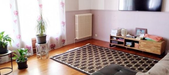 4 bedrooms House in Gagny, France No. 358528 3