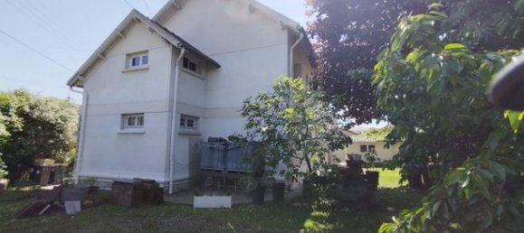 4 bedrooms House in Gagny, France No. 358528 5