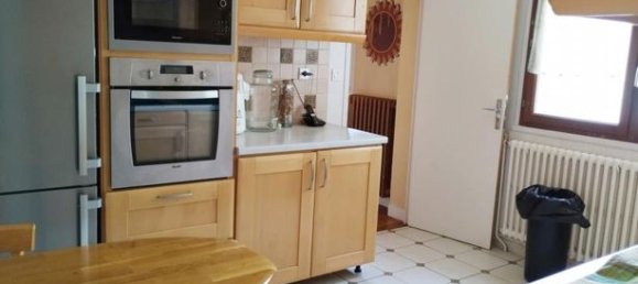 4 bedrooms House in Gagny, France No. 358528 4