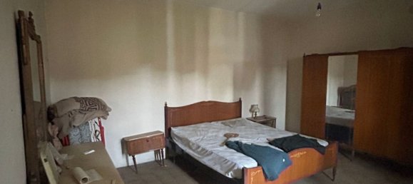 Casa de 4 habitaciónes en Vinchio, Italy No. 256217 6