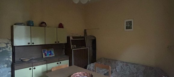 Casa de 4 habitaciónes en Vinchio, Italy No. 256217 3