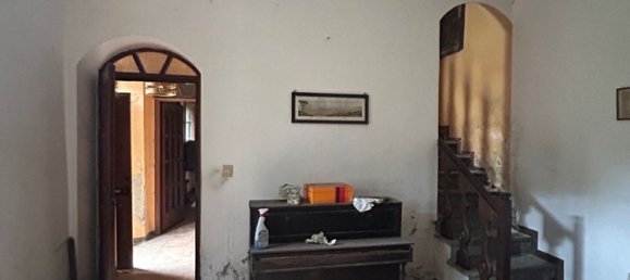 Casa de 4 habitaciónes en Vinchio, Italy No. 256217 5