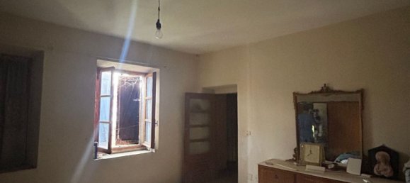 Casa de 4 habitaciónes en Vinchio, Italy No. 256217 7