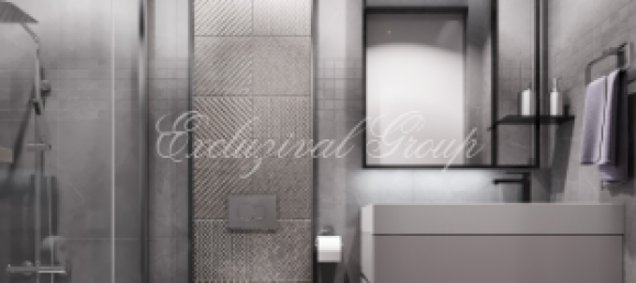 Villa 3+1 in Marmaris, Turkey No. 28804 12