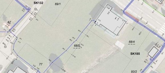 Land in St. Gallenkirch, Austria No. 117875 10