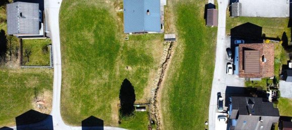 Land in St. Gallenkirch, Austria No. 117875 4