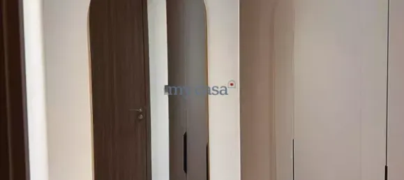 1 dormitorio apartamento en alquiler en District 1, Ho Chi Minh, Vietnam № 8692 2