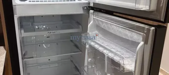 1 dormitorio apartamento en alquiler en District 1, Ho Chi Minh, Vietnam № 8692 10