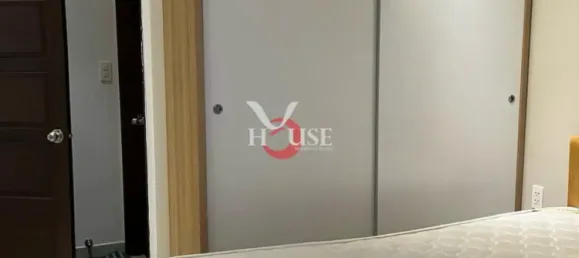 Apartamento T3 em District 7, Vietnam N.º 15819 5