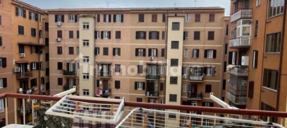 1 غرف نوم شقة في Rome, Italy رقم 333566 10