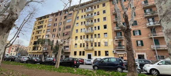 1 غرف نوم شقة في Rome, Italy رقم 333566 17