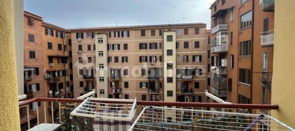 1 غرف نوم شقة في Rome, Italy رقم 333566 11