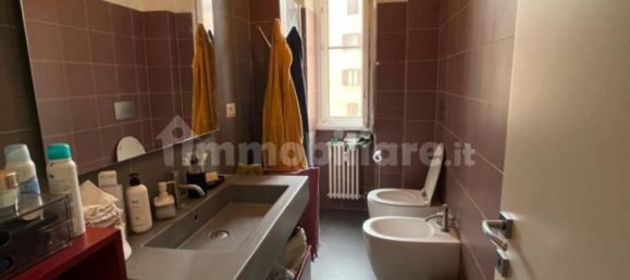 1 غرف نوم شقة في Rome, Italy رقم 333566 8