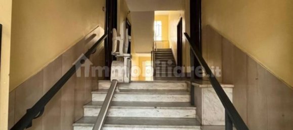 1 غرف نوم شقة في Rome, Italy رقم 333566 15