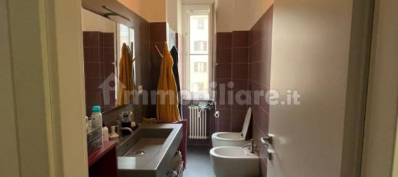 1 غرف نوم شقة في Rome, Italy رقم 333566 9