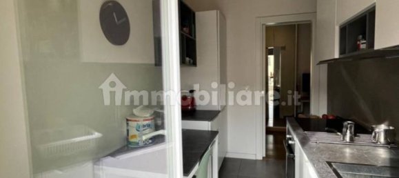 1 غرف نوم شقة في Rome, Italy رقم 333566 6