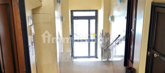 1 غرف نوم شقة في Rome, Italy رقم 333566 14