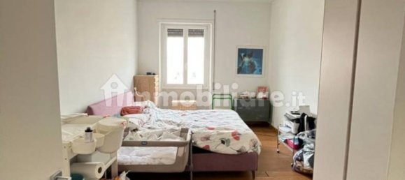 1 غرف نوم شقة في Rome, Italy رقم 333566 4