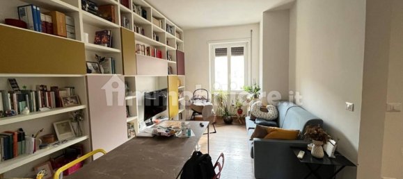 1 غرف نوم شقة في Rome, Italy رقم 333566 2