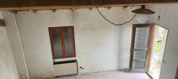 6 rooms House in Mezzanino, Italy No. 76710 16